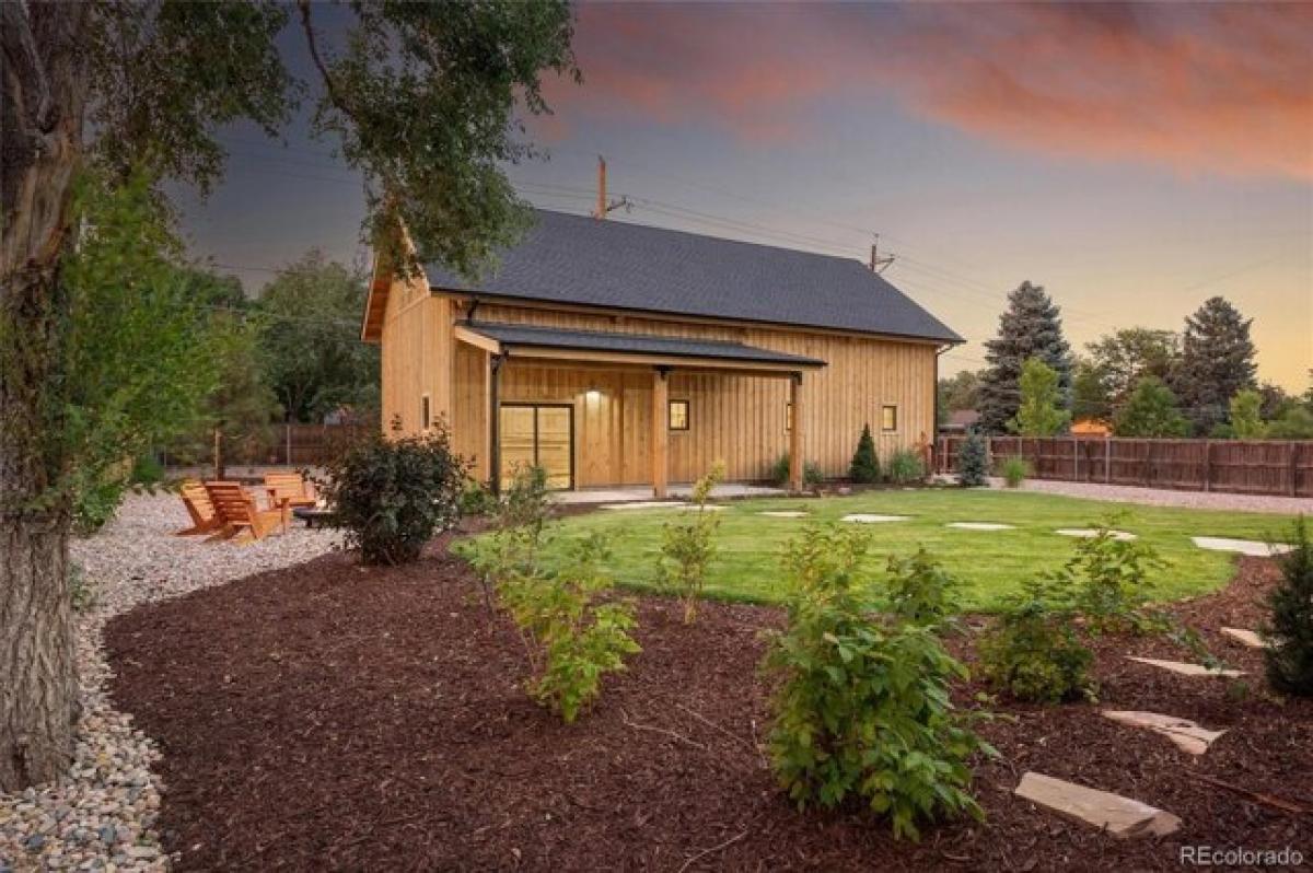 Picture of Home For Sale in Lakewood, Colorado, United States