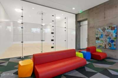 Apartment For Rent in Scottsdale, Arizona