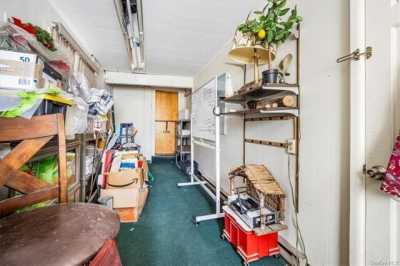 Home For Sale in Poughkeepsie, New York