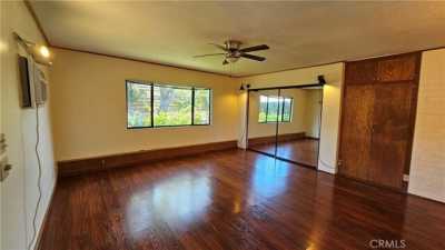Home For Rent in Rancho Palos Verdes, California