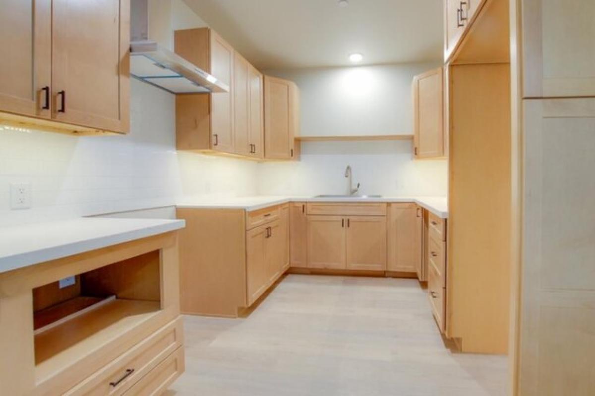 Picture of Home For Sale in Hollister, California, United States