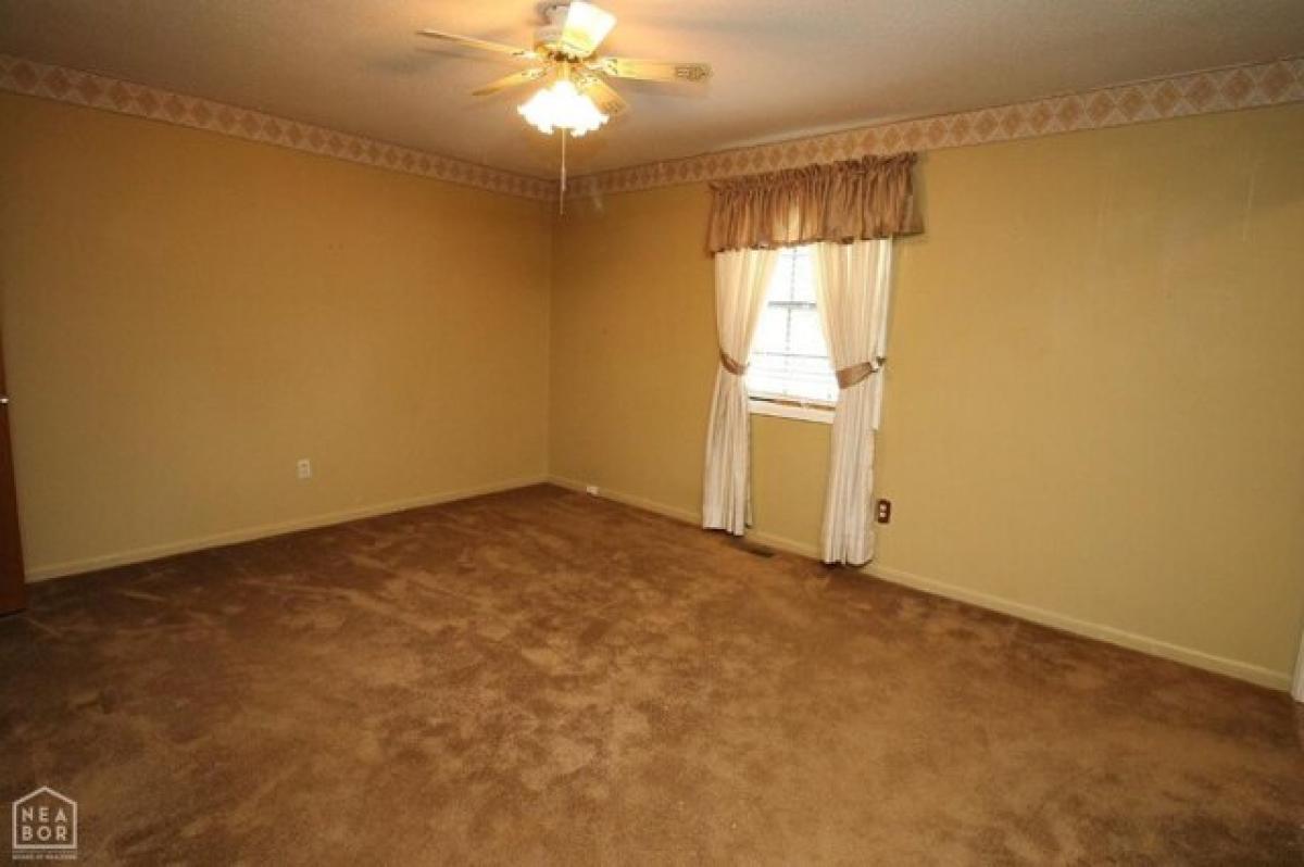 Picture of Home For Sale in Paragould, Arkansas, United States