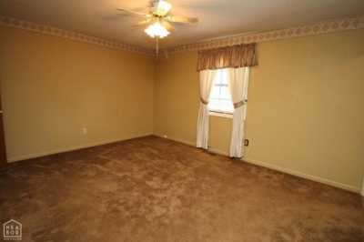 Home For Sale in Paragould, Arkansas