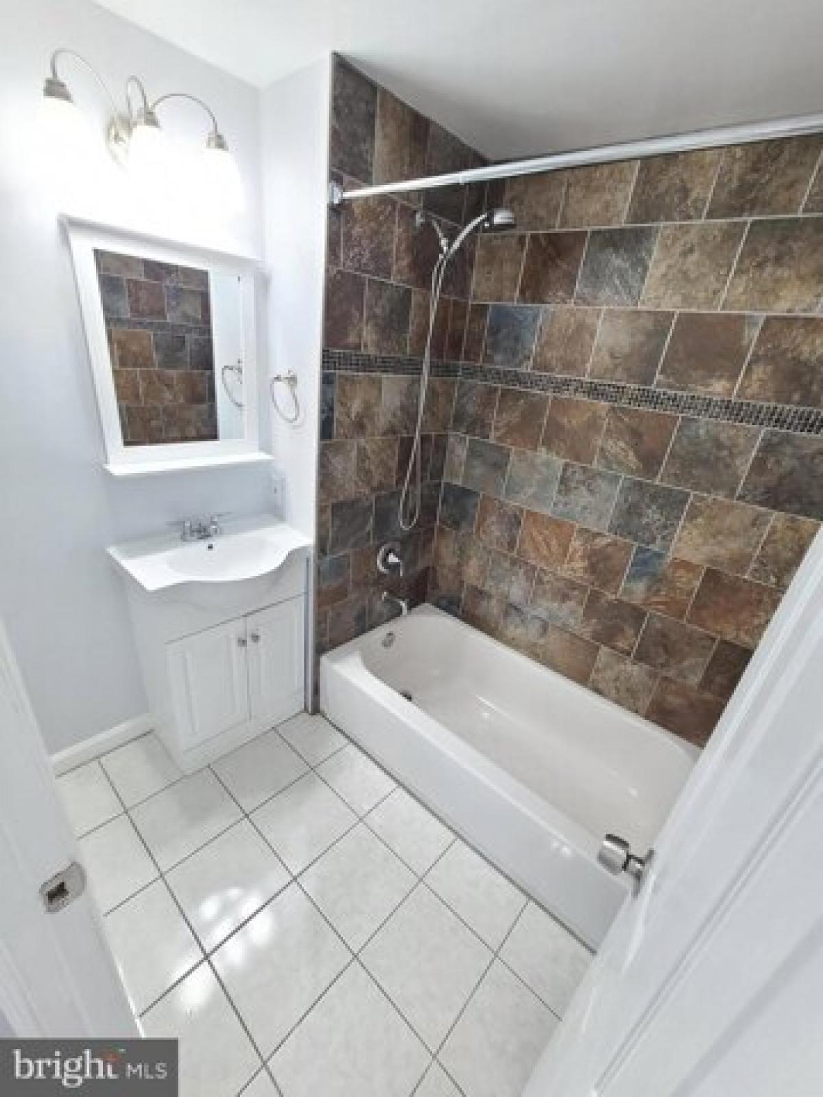 Picture of Home For Rent in Frederick, Maryland, United States