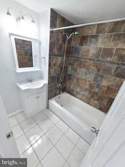 Home For Rent in Frederick, Maryland