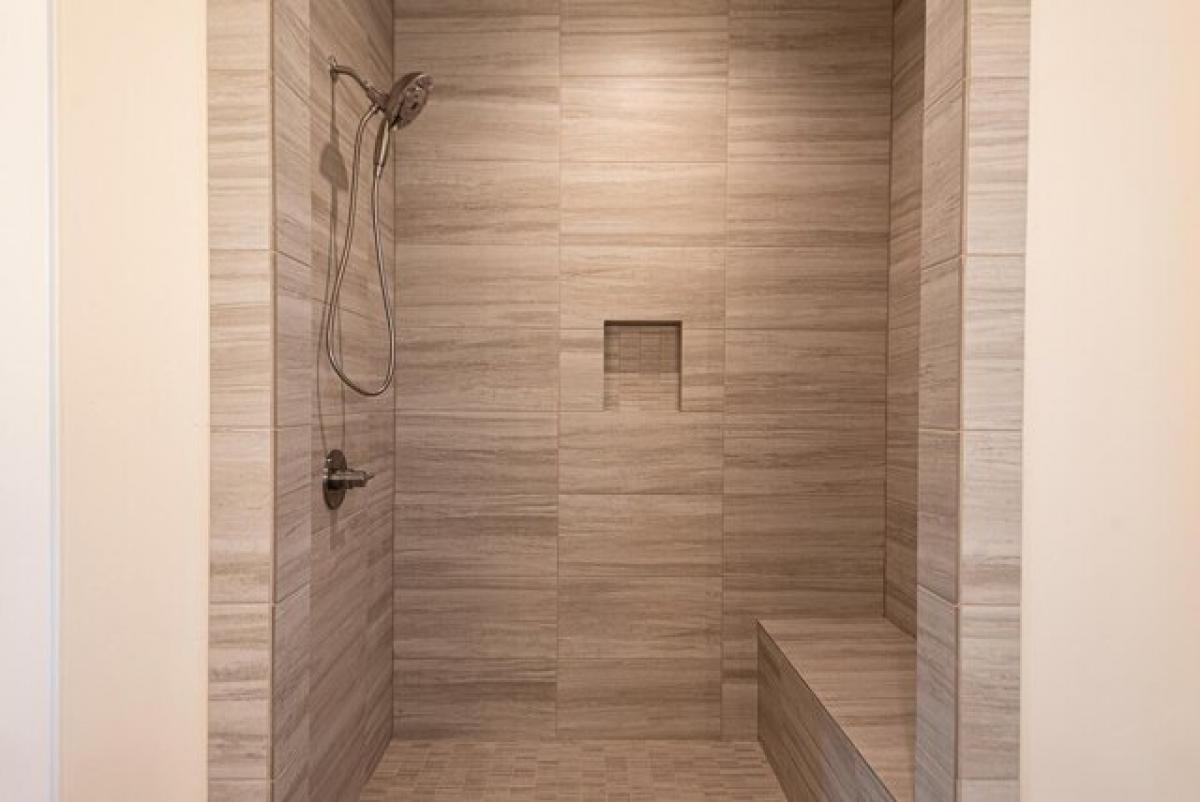 Picture of Home For Sale in Prineville, Oregon, United States