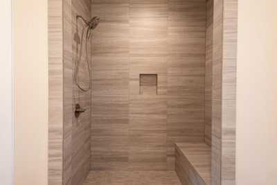 Home For Sale in Prineville, Oregon