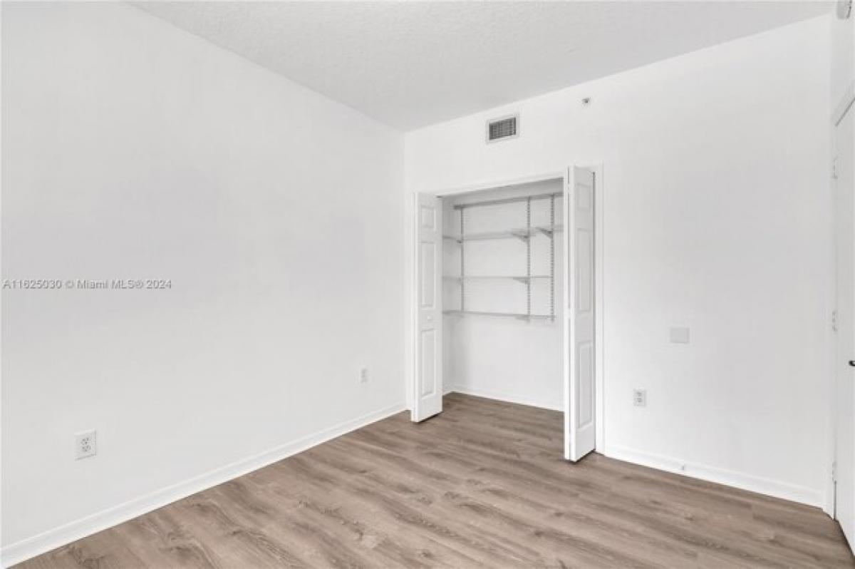 Picture of Home For Rent in Doral, Florida, United States