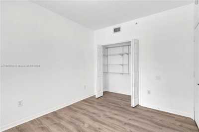 Home For Rent in Doral, Florida