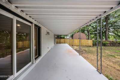 Home For Sale in Jackson, Tennessee