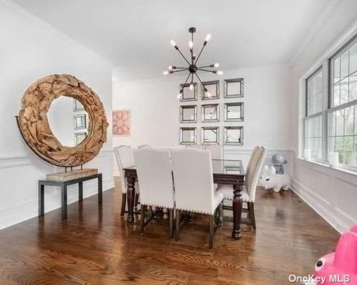 Picture of Home For Sale in Southampton, New York, United States