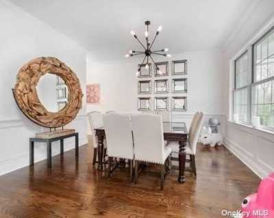 Home For Sale in Southampton, New York