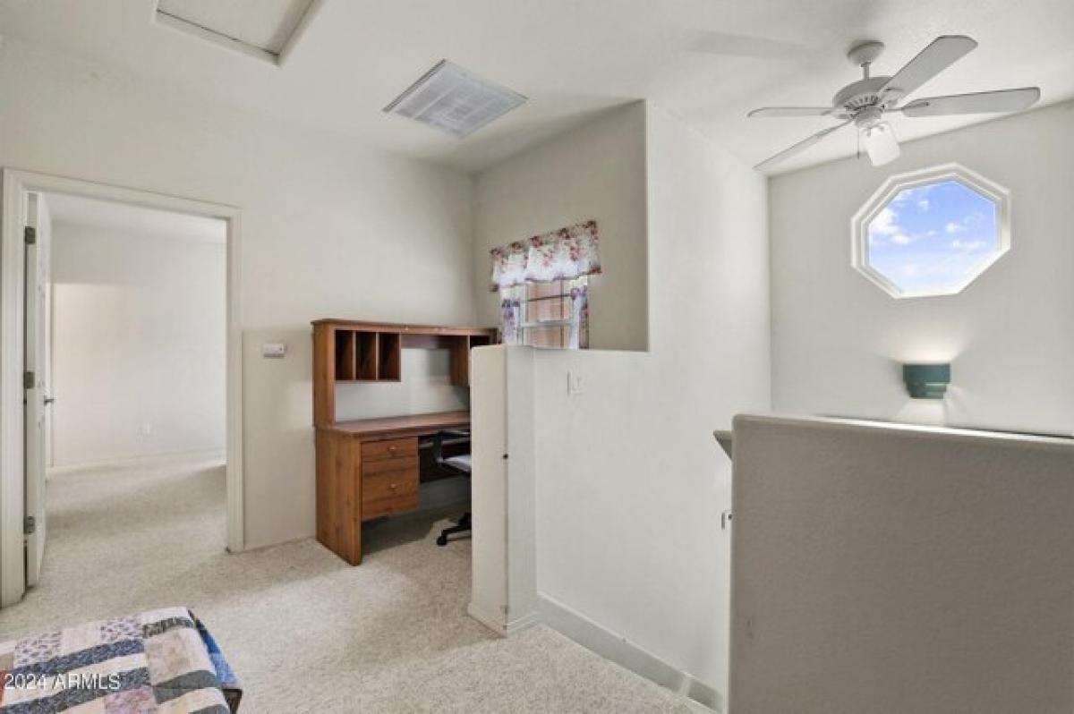 Picture of Home For Sale in Payson, Arizona, United States