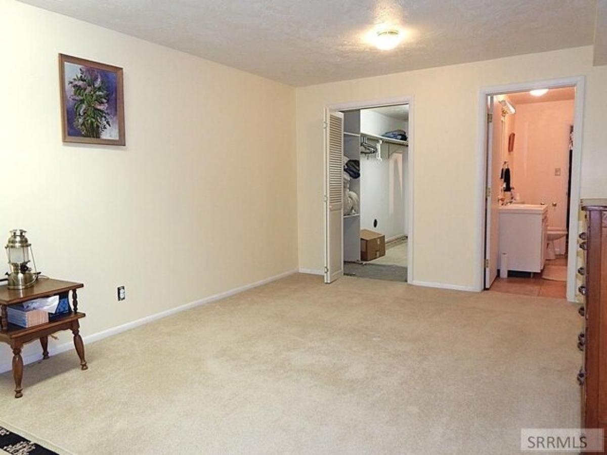 Picture of Home For Sale in Idaho Falls, Idaho, United States