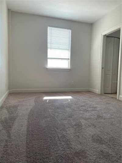 Home For Rent in Saint Petersburg, Florida