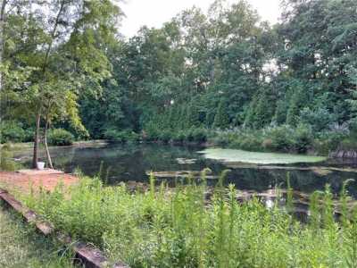 Residential Land For Sale in Seneca, South Carolina