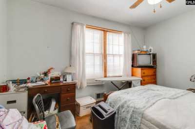 Home For Sale in West Columbia, South Carolina