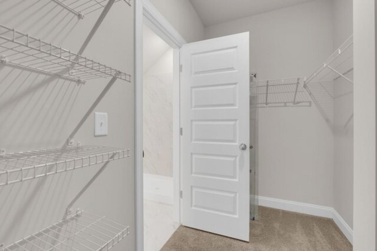 Picture of Home For Sale in Murfreesboro, Tennessee, United States