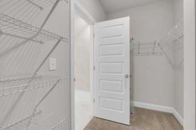 Home For Sale in Murfreesboro, Tennessee