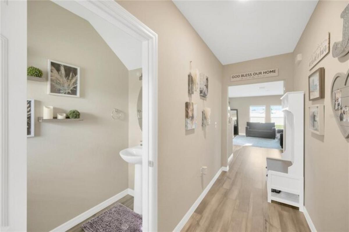 Picture of Home For Sale in Wesley Chapel, Florida, United States