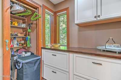 Home For Sale in Kingsport, Tennessee