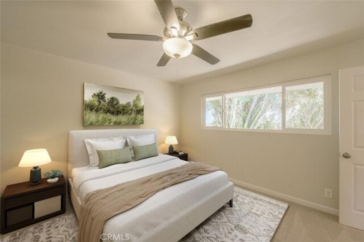 Picture of Home For Sale in Apple Valley, California, United States