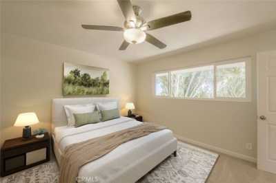 Home For Sale in Apple Valley, California