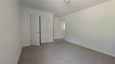 Home For Sale in Lexington, North Carolina