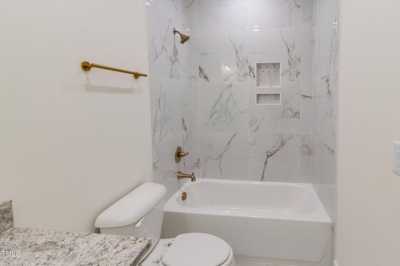 Home For Sale in Louisburg, North Carolina