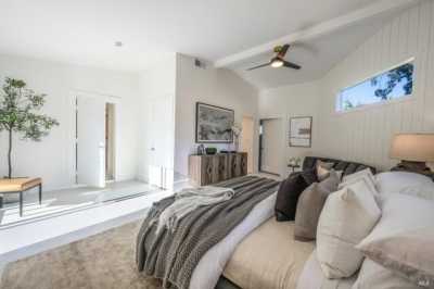 Home For Sale in Novato, California