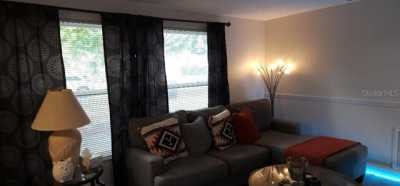 Home For Sale in Holiday, Florida