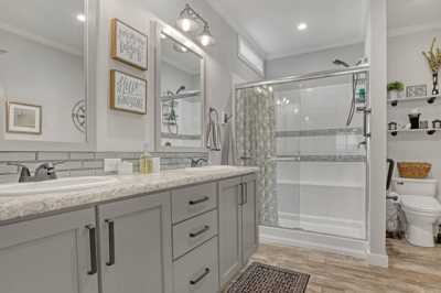 Home For Sale in Melbourne, Florida