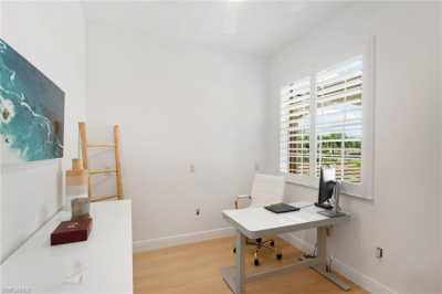 Home For Sale in Bonita Springs, Florida