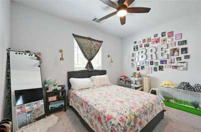 Home For Sale in Buda, Texas