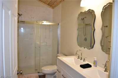 Home For Sale in Ashtabula, Ohio