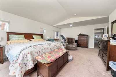 Home For Sale in Auburn, Washington