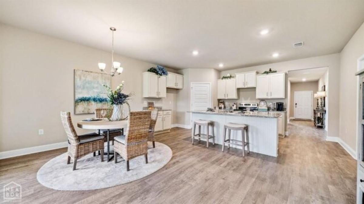 Picture of Home For Sale in Jonesboro, Arkansas, United States
