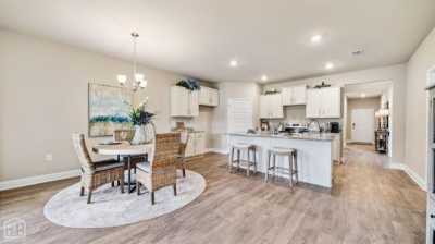 Home For Sale in Jonesboro, Arkansas