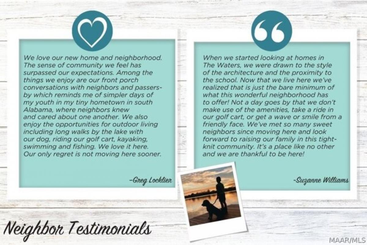 Picture of Home For Sale in Pike Road, Alabama, United States