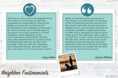 Home For Sale in Pike Road, Alabama