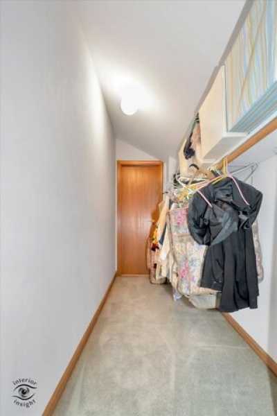 Home For Sale in Tinley Park, Illinois