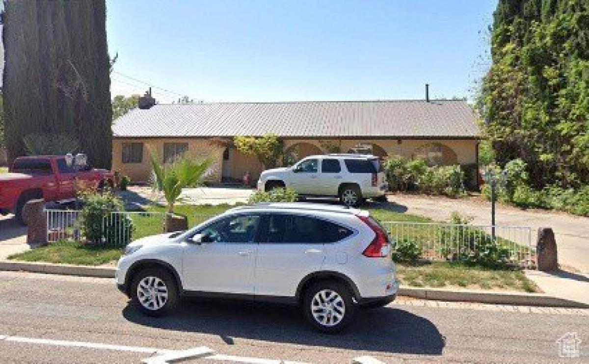 Picture of Home For Sale in Saint George, Utah, United States