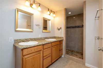 Home For Sale in North Richland Hills, Texas