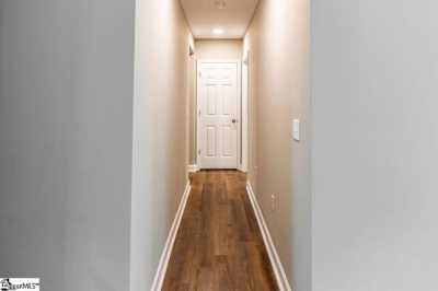 Home For Sale in Piedmont, South Carolina