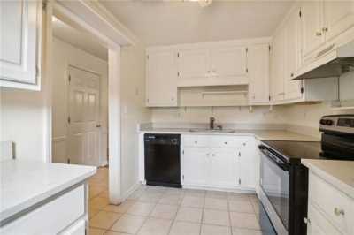 Home For Sale in Duluth, Georgia