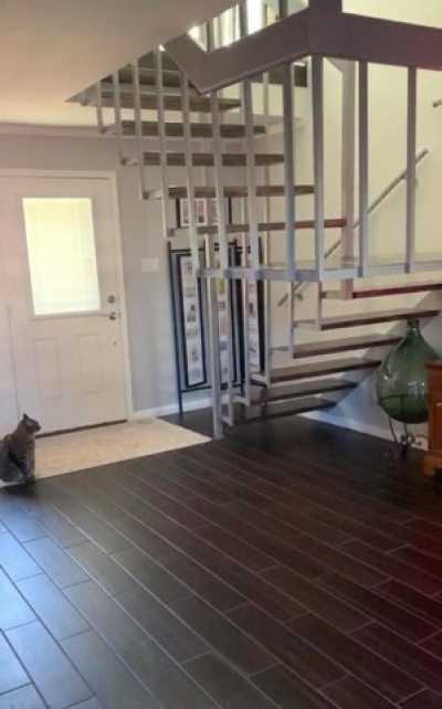 Home For Sale in Grapevine, Texas