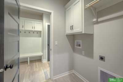 Home For Sale in Papillion, Nebraska