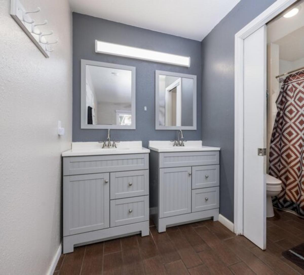 Picture of Home For Sale in Tulare, California, United States