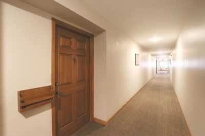 Home For Sale in West Bend, Wisconsin