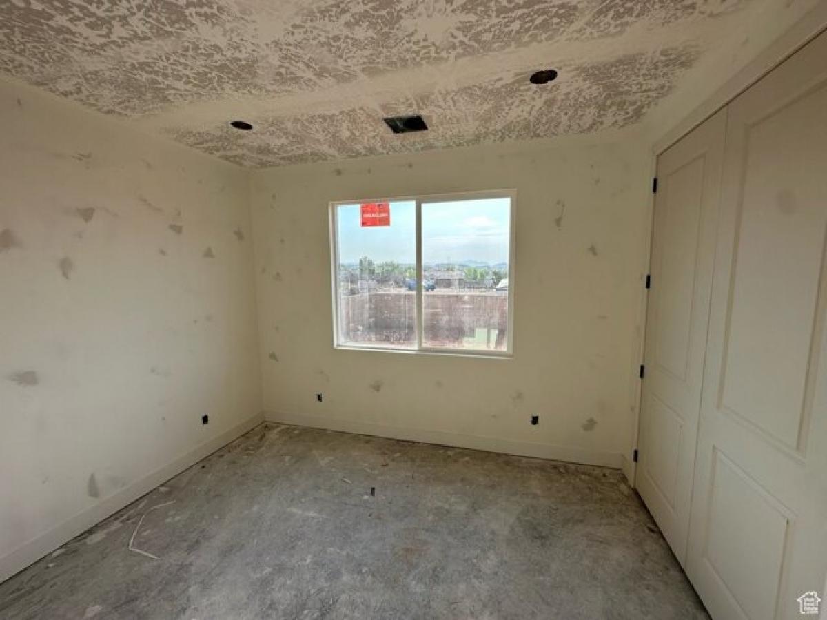 Picture of Home For Sale in Washington, Utah, United States